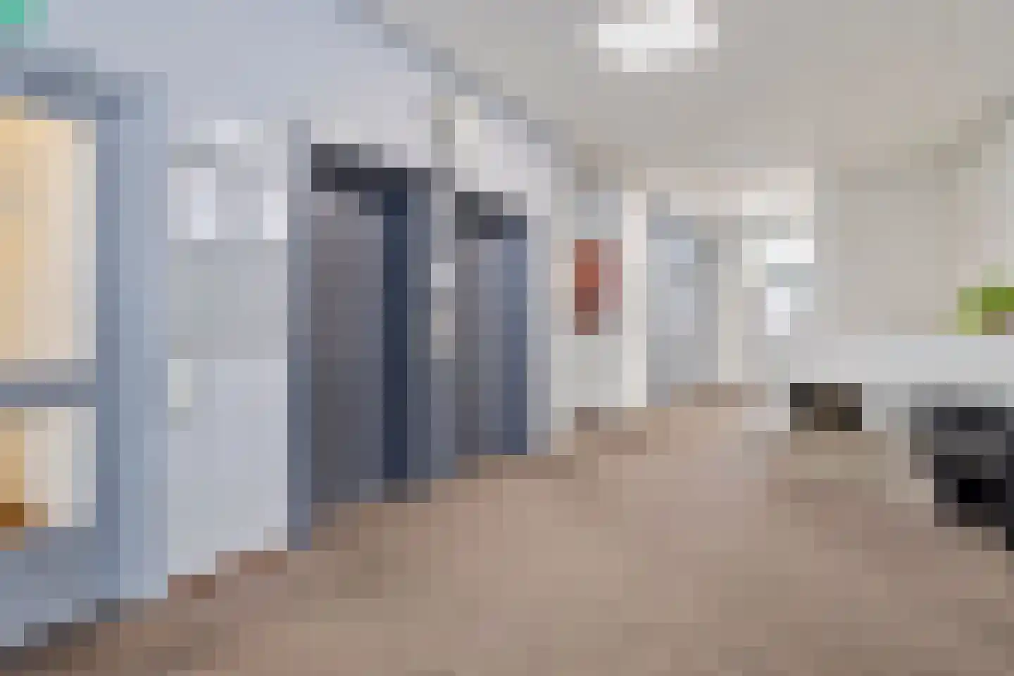 Waterlooplein 301 Oosterhout thumbnail 11