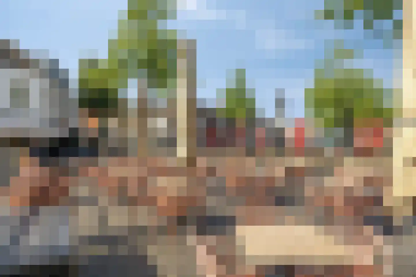 Waterlooplein 301 Oosterhout thumbnail 14