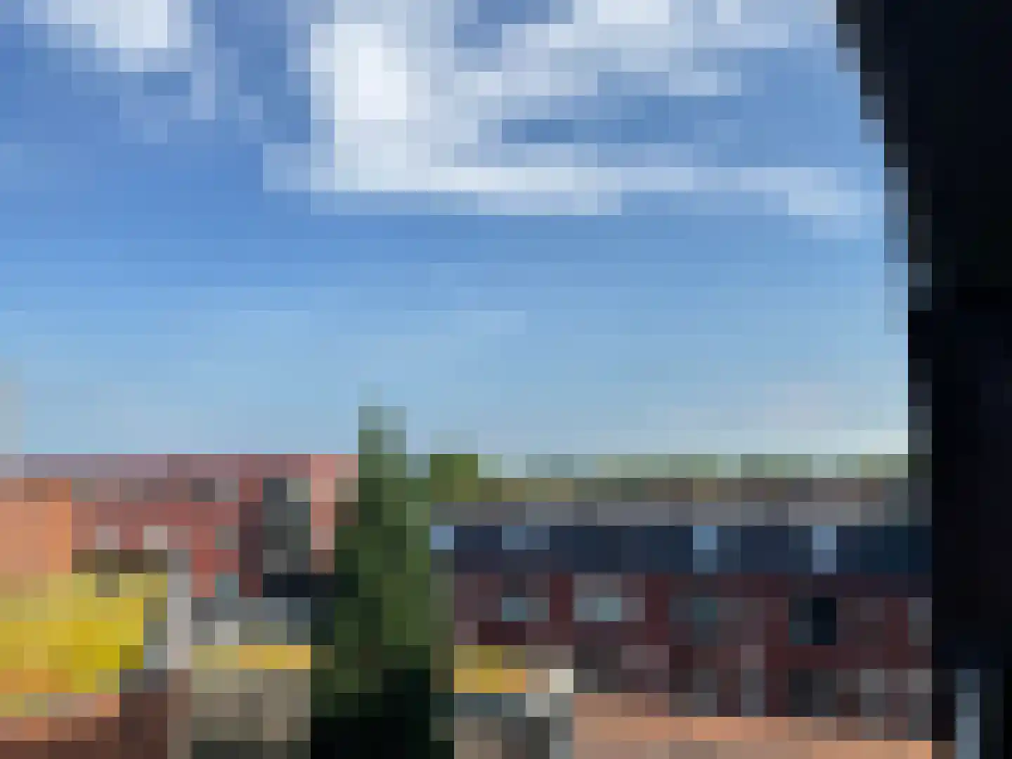 Waterlooplein 301 Oosterhout thumbnail 15