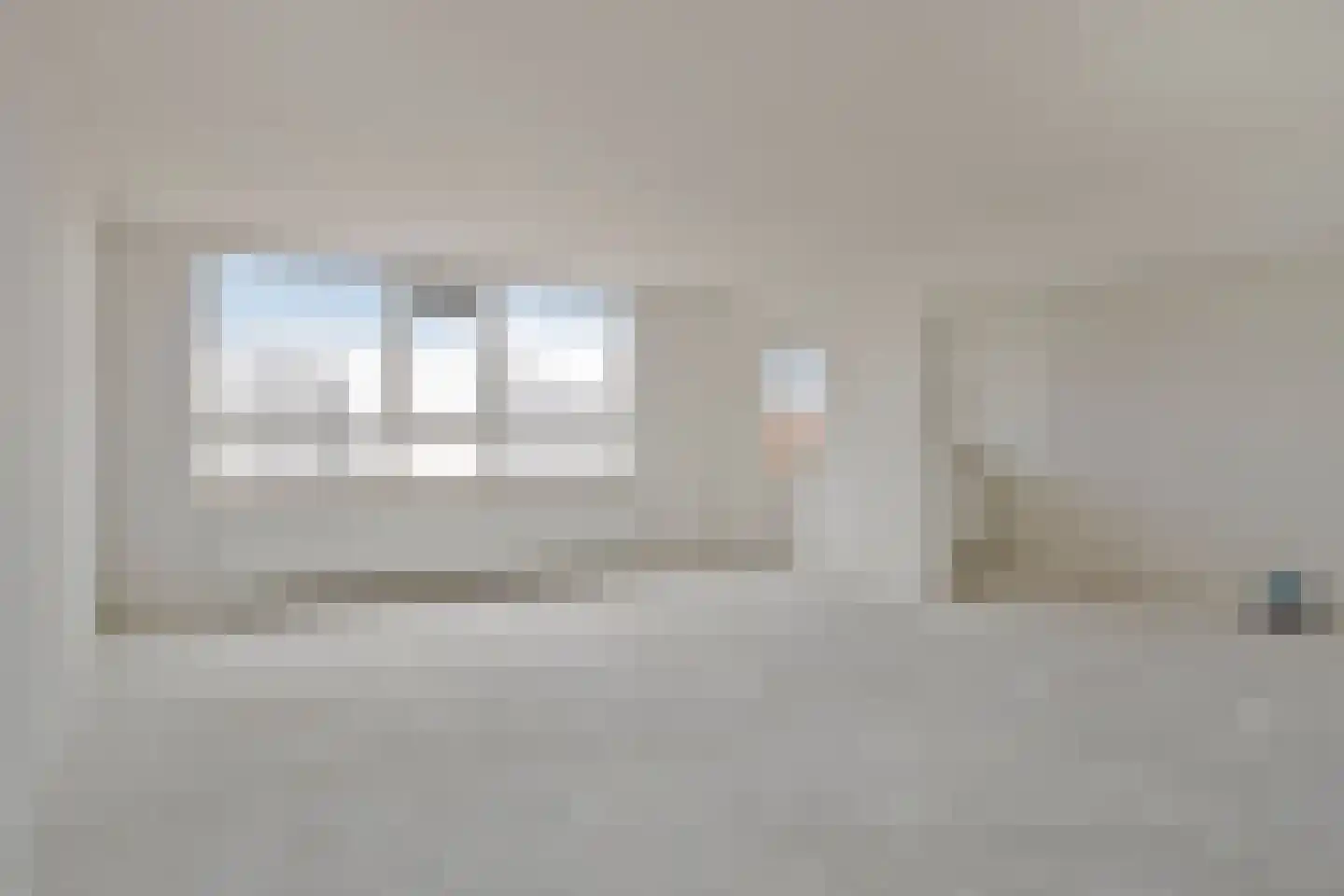 Waterlooplein 301 Oosterhout thumbnail 15