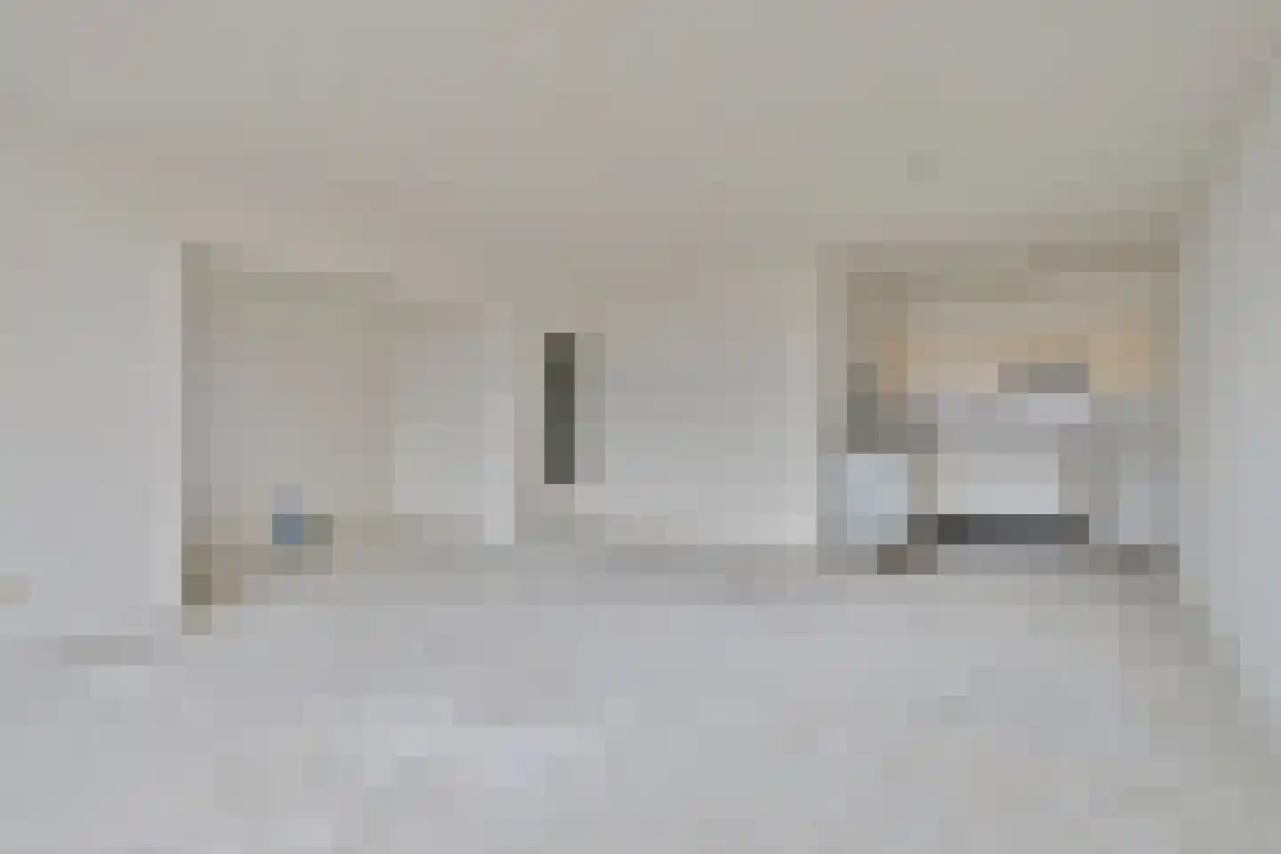 Waterlooplein 301 Oosterhout thumbnail 16