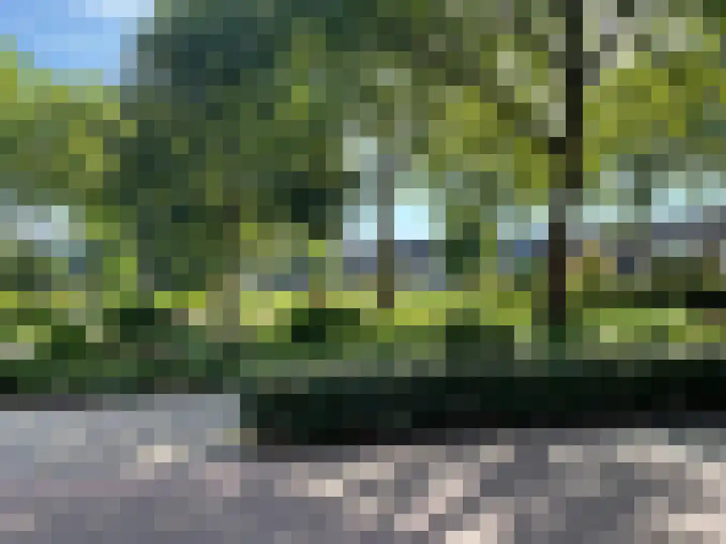 Waterlooplein 301 Oosterhout thumbnail 16