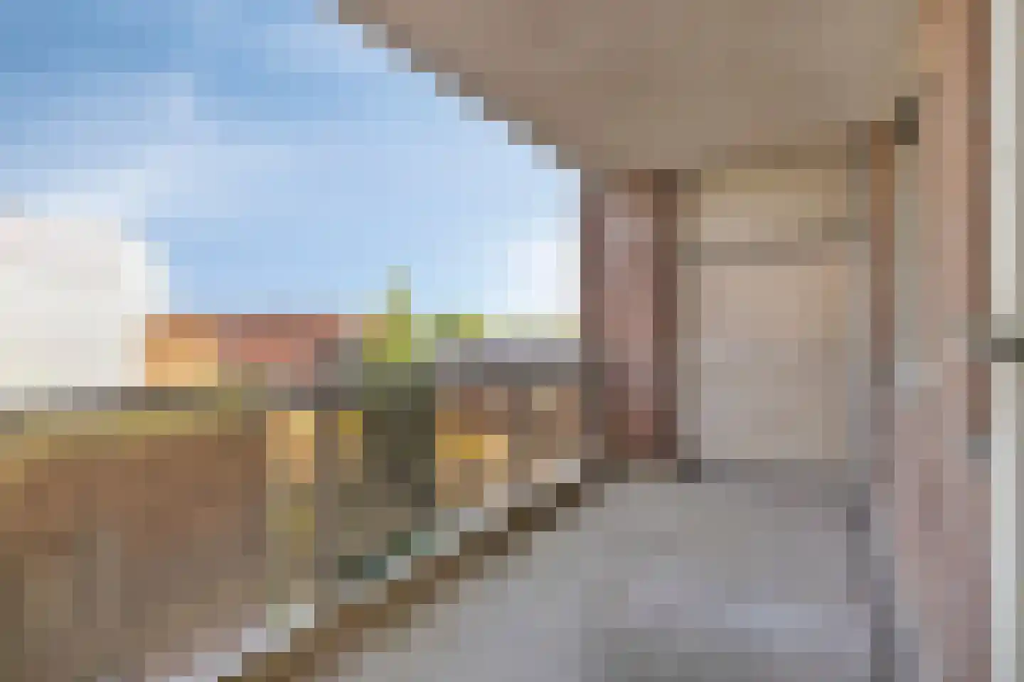 Waterlooplein 301 Oosterhout thumbnail 17