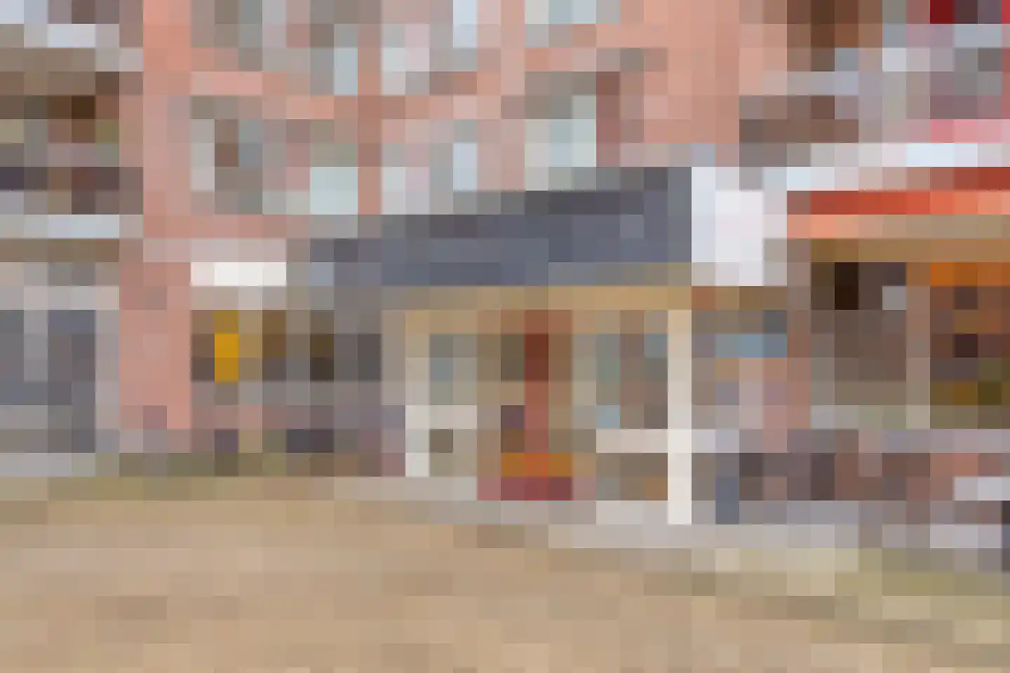Waterlooplein 301 Oosterhout thumbnail 18