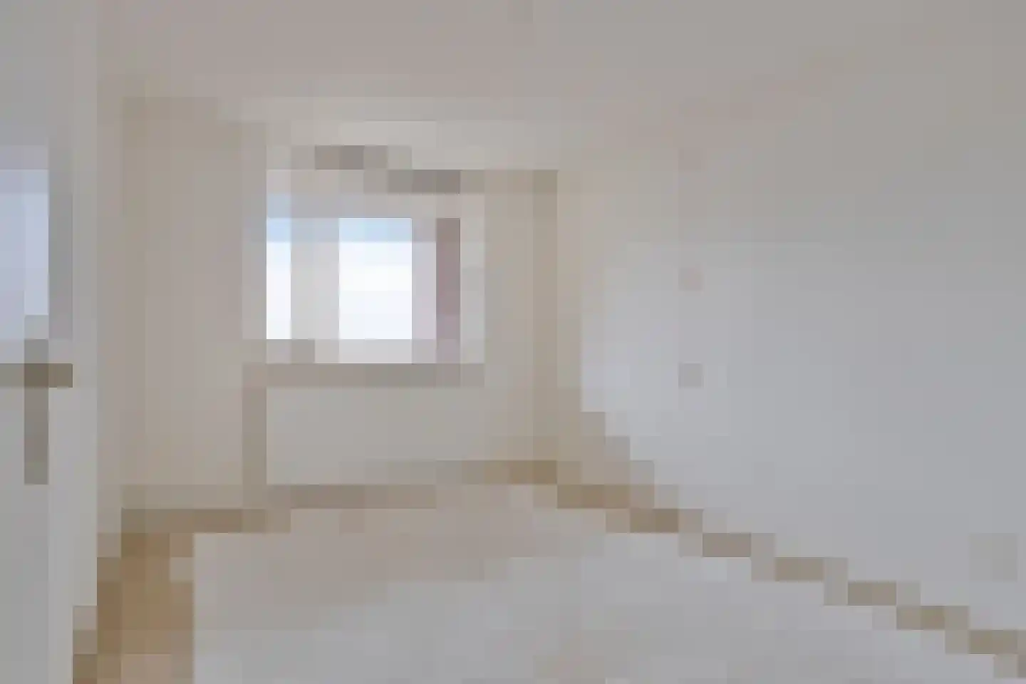 Waterlooplein 301 Oosterhout thumbnail 19
