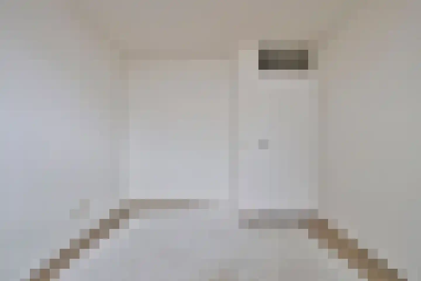 Waterlooplein 301 Oosterhout thumbnail 20