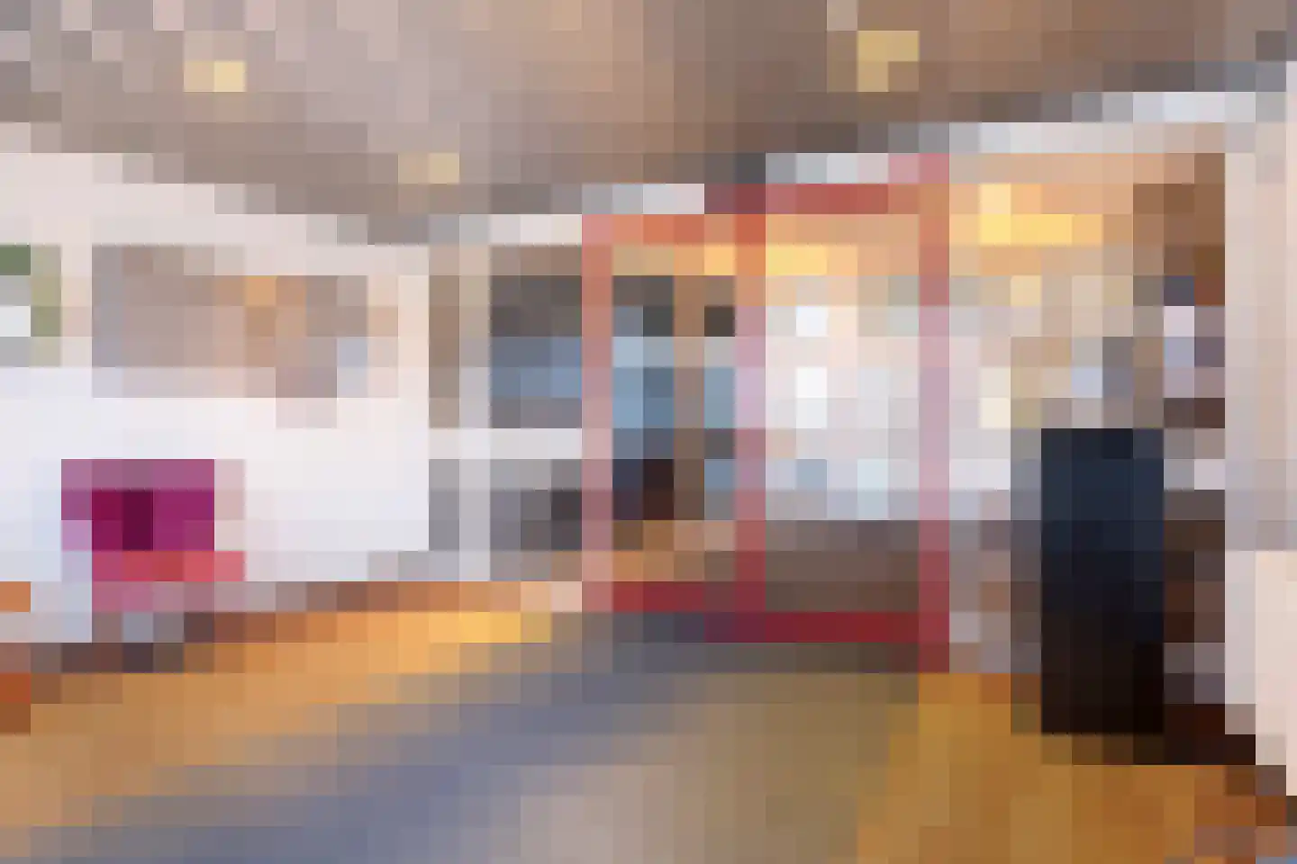 Waterlooplein 301 Oosterhout thumbnail 4