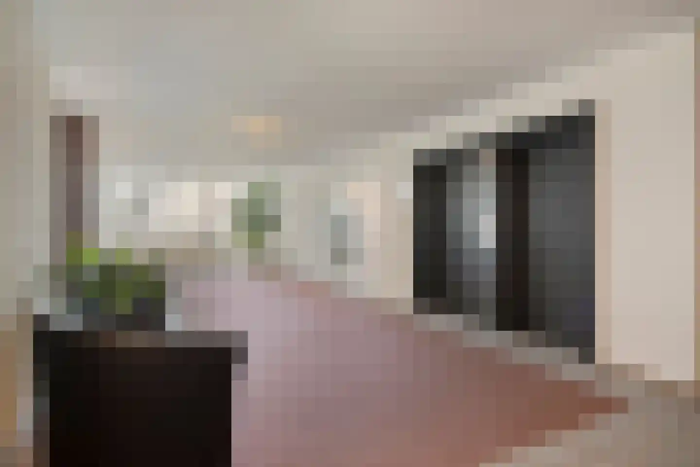 Waterlooplein 301 Oosterhout thumbnail 5