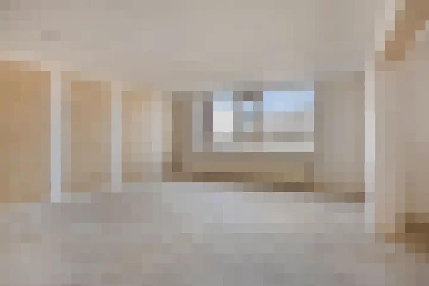 Waterlooplein 301 Oosterhout thumbnail 6