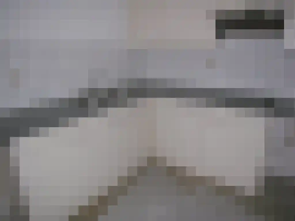 Waterlooplein 301 Oosterhout thumbnail 6