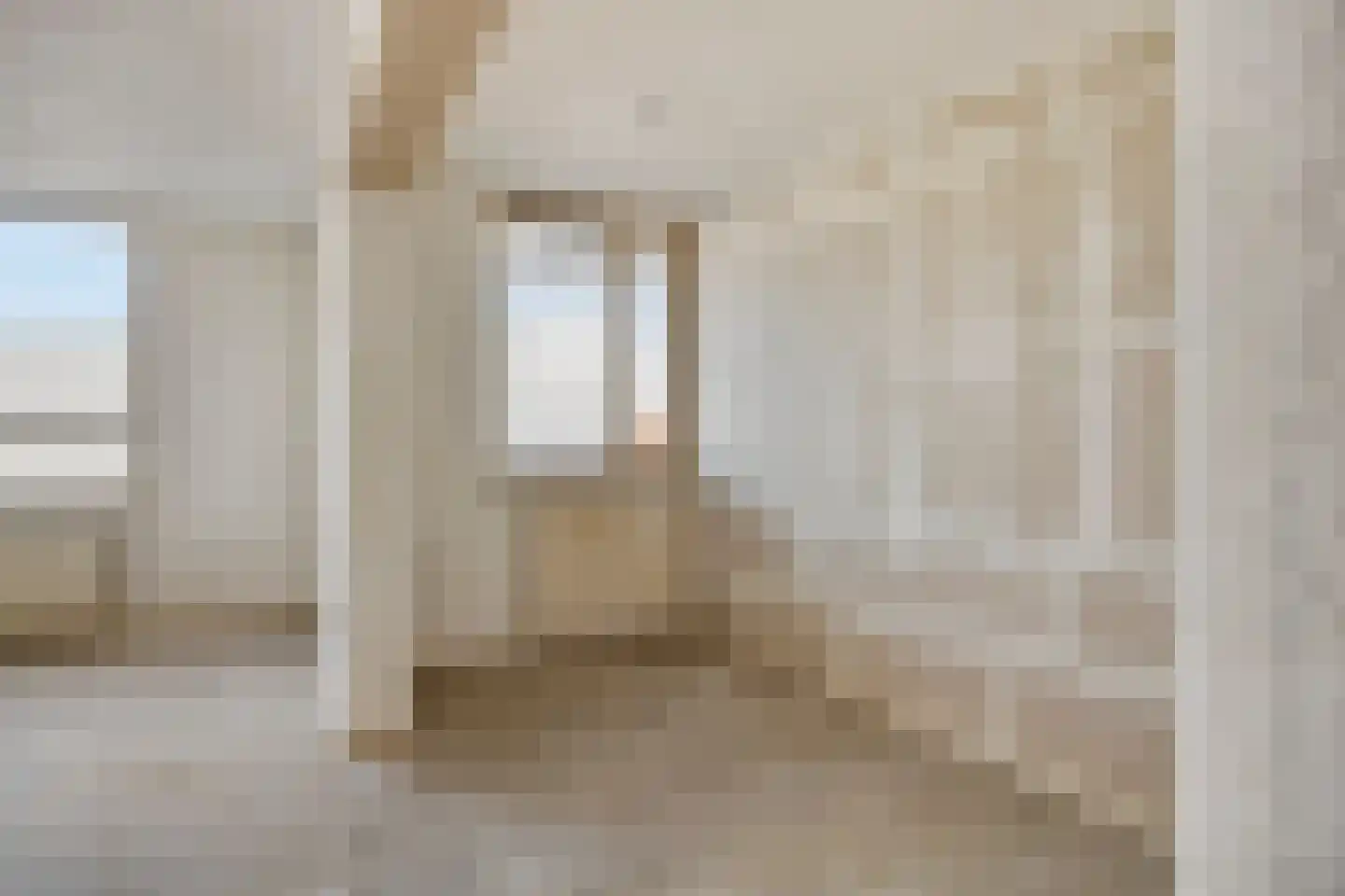 Waterlooplein 301 Oosterhout thumbnail 8