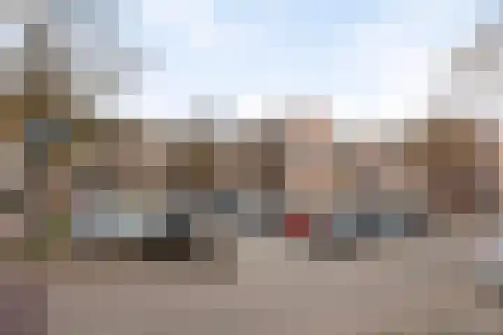 Waterlooplein 303 Oosterhout thumbnail 34