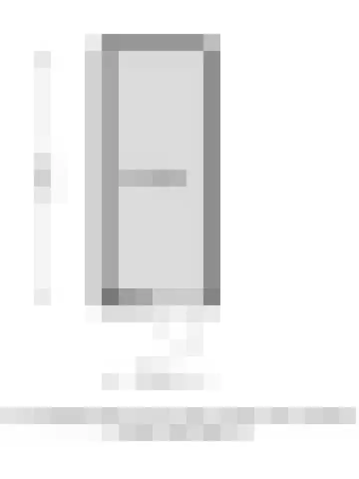 Waterlooplein 303 Oosterhout thumbnail 37