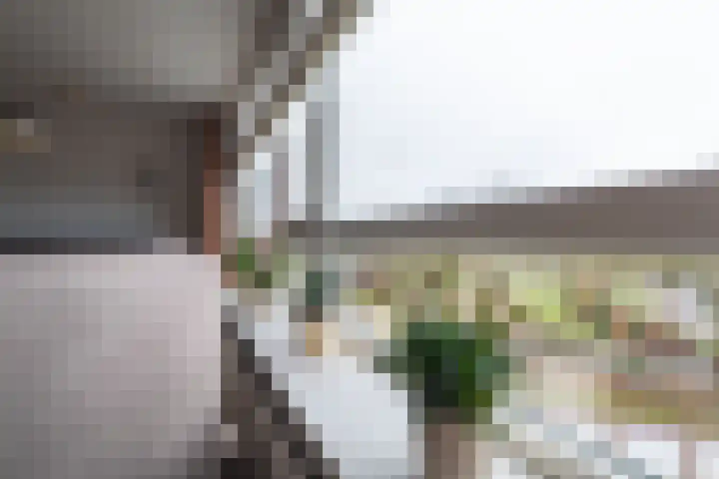 Waterlooplein 306 Oosterhout thumbnail 17