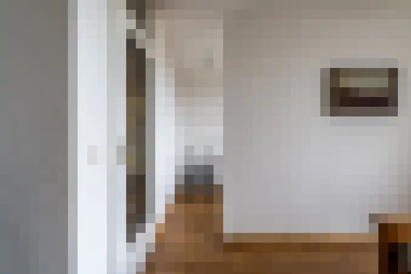 Waterlooplein 306 Oosterhout thumbnail 31