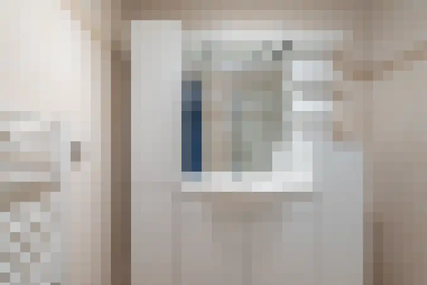Waterlooplein 306 Oosterhout thumbnail 35