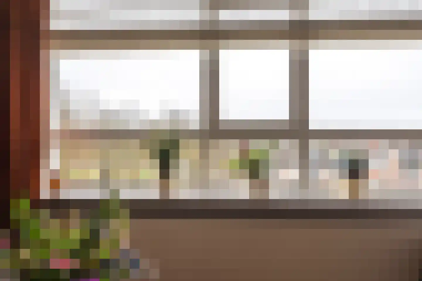 Waterlooplein 306 Oosterhout thumbnail 39