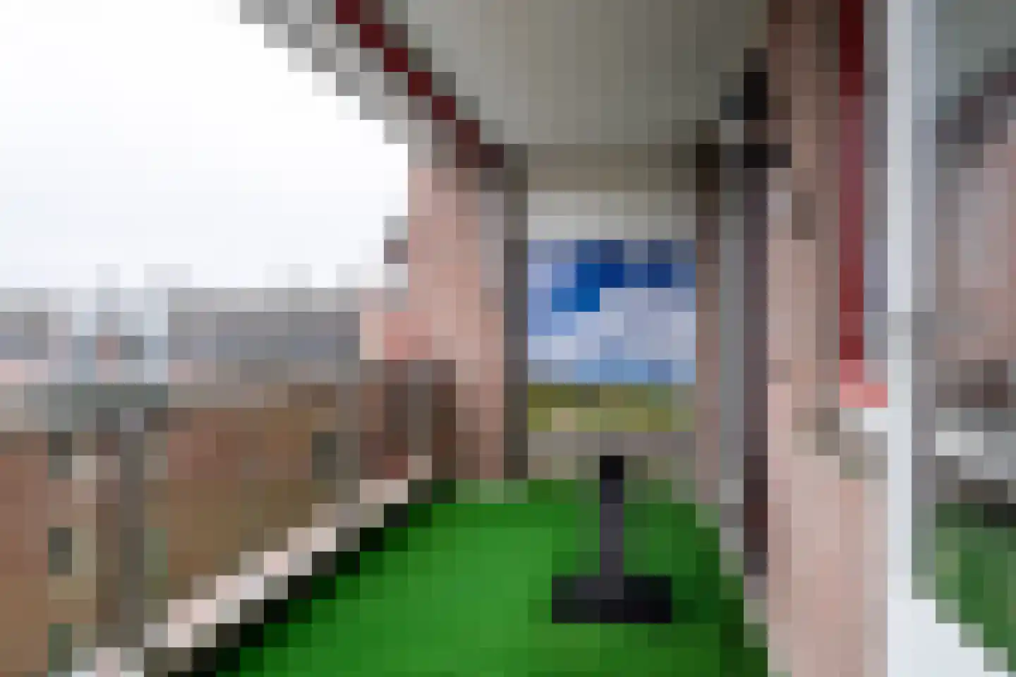 Waterlooplein 306 Oosterhout thumbnail 40