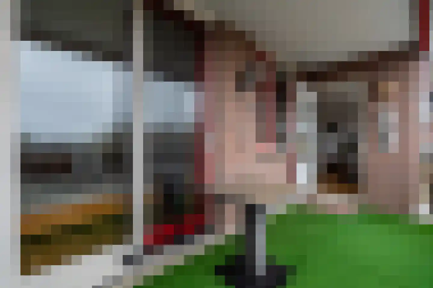 Waterlooplein 306 Oosterhout thumbnail 42