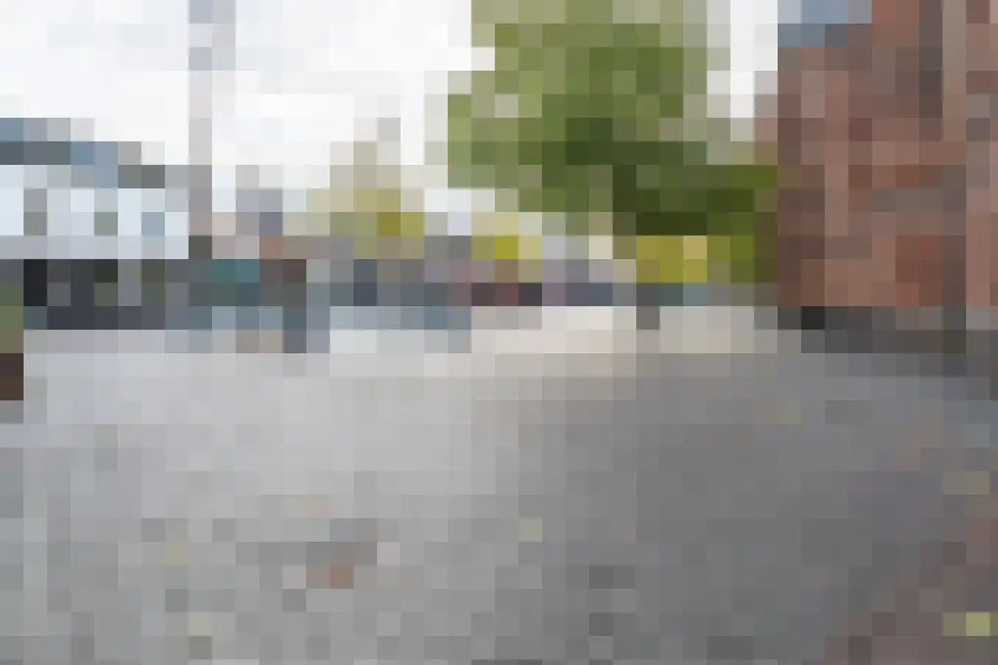 Waterlooplein 306 Oosterhout thumbnail 45