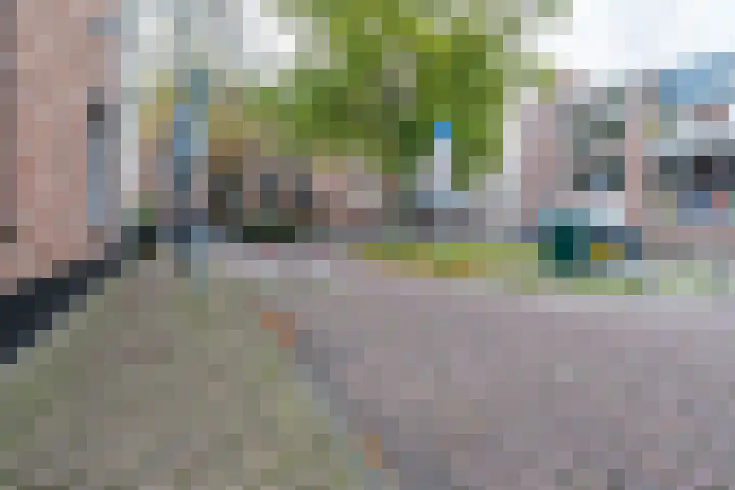 Waterlooplein 306 Oosterhout thumbnail 46