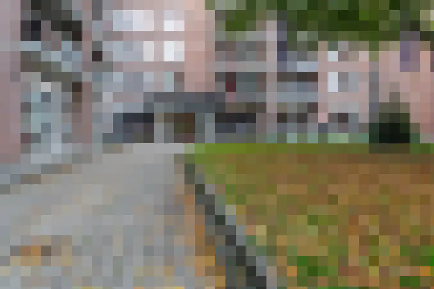 Waterlooplein 306 Oosterhout thumbnail 5