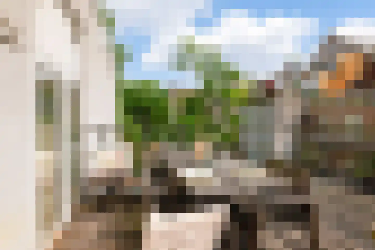 Waterlooplein 343 G Amsterdam thumbnail 11