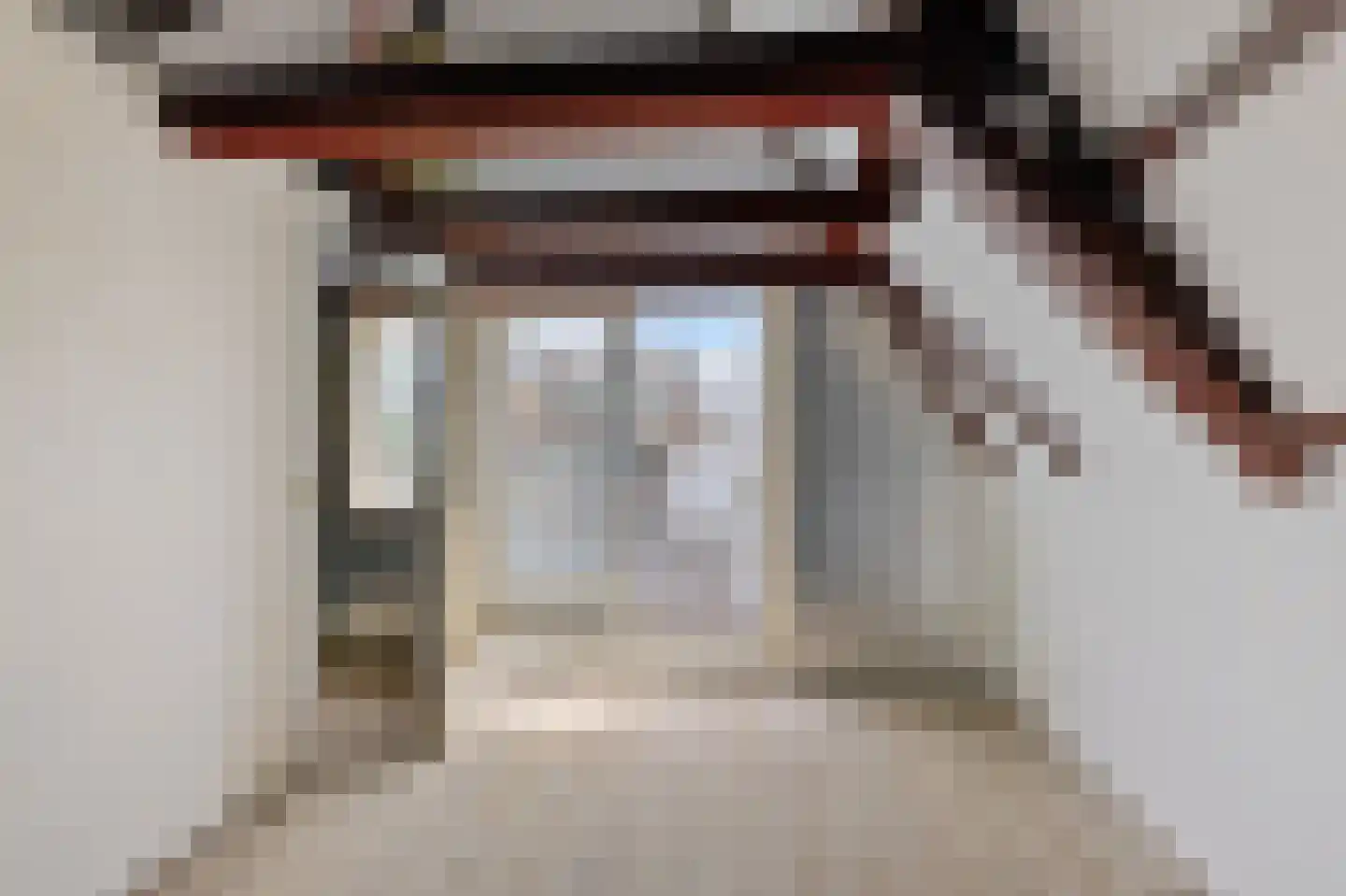 Waterlooplein 343 G Amsterdam thumbnail 21