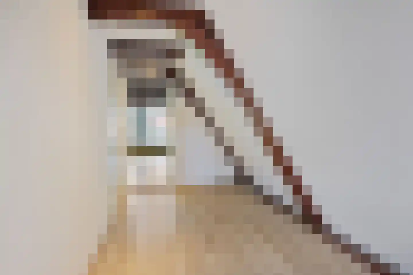 Waterlooplein 343 G Amsterdam thumbnail 22