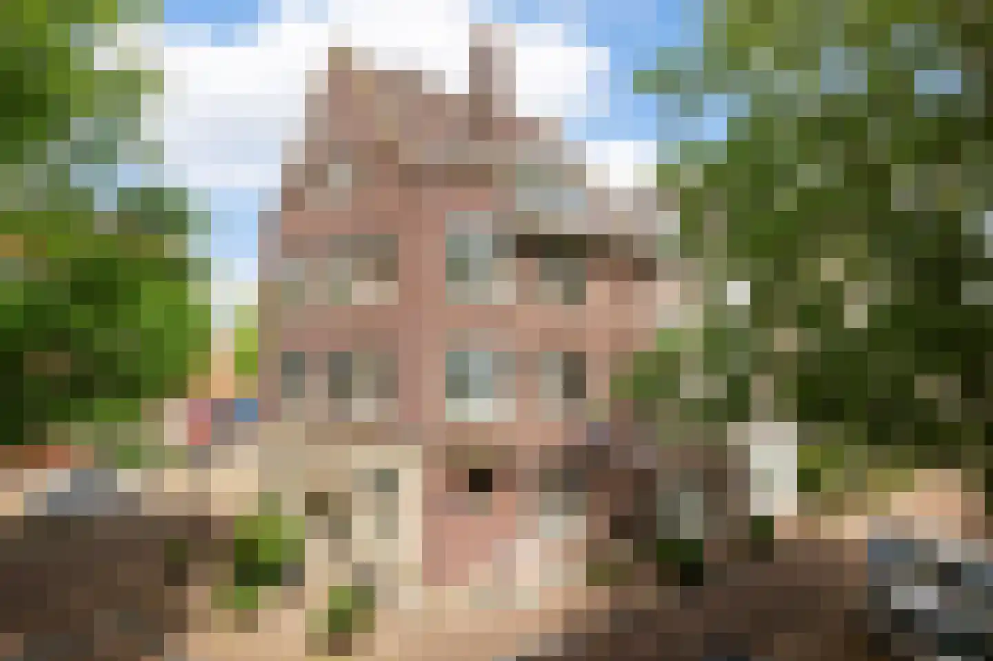 Waterlooplein 343 G Amsterdam thumbnail 24