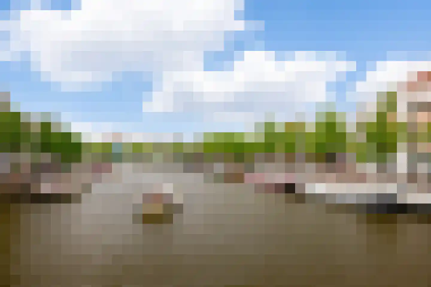 Waterlooplein 343 G Amsterdam thumbnail 25