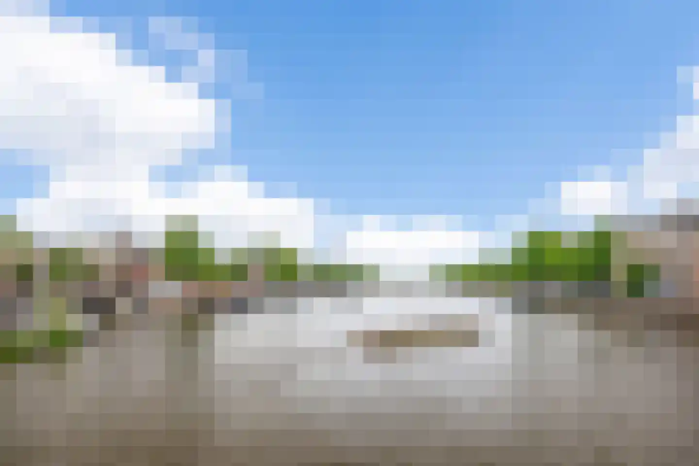 Waterlooplein 343 G Amsterdam thumbnail 26