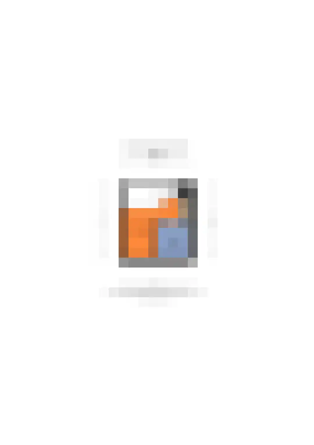 Waterlooplein 343 G Amsterdam thumbnail 30