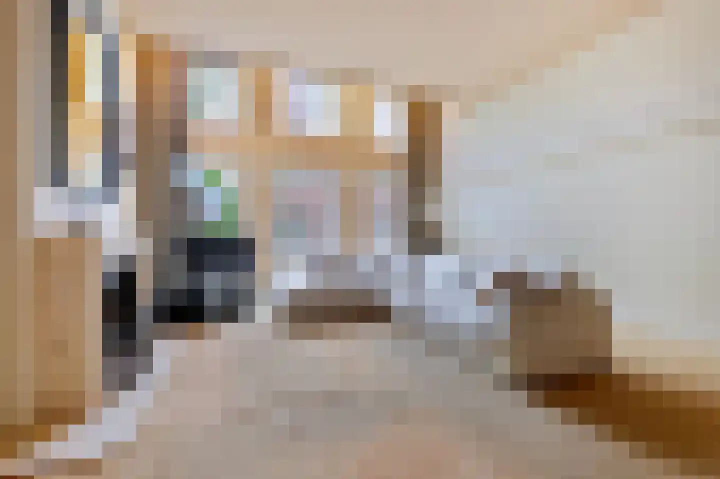 Waterlooplein 343 G Amsterdam thumbnail 6