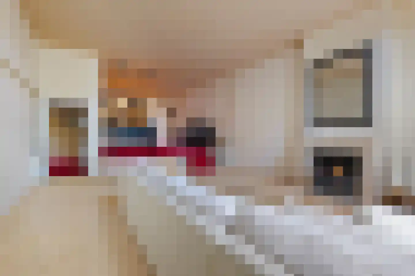Waterlooplein 343 G Amsterdam thumbnail 7