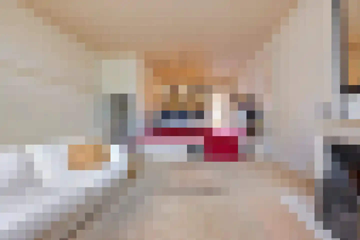 Waterlooplein 343 G Amsterdam thumbnail 8