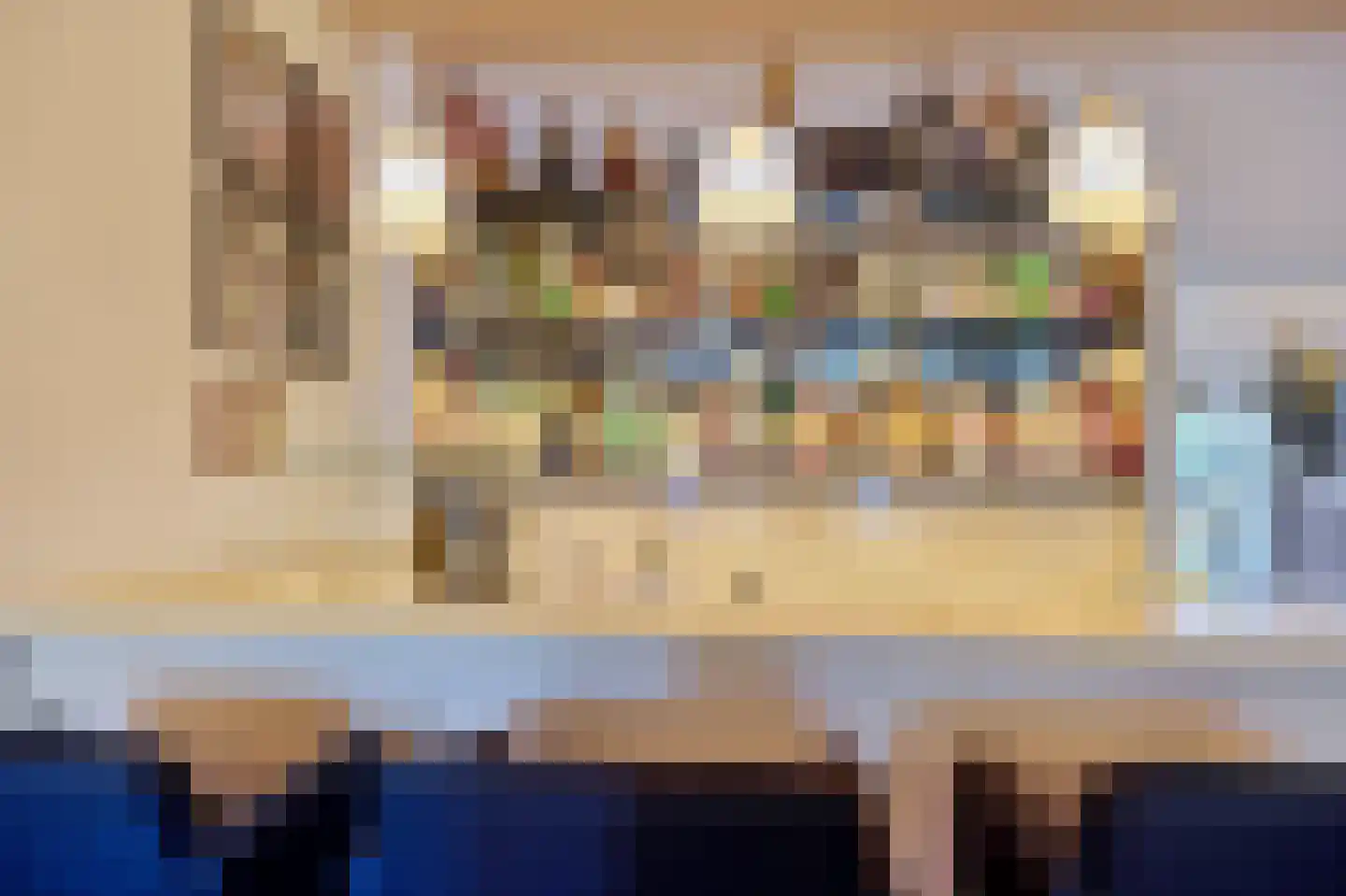 Waterlooplein 343 G Amsterdam thumbnail 9
