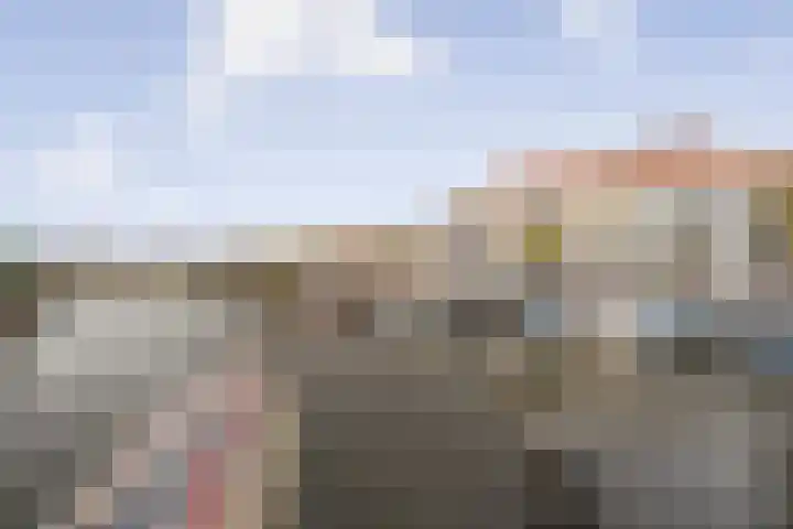 Waterlooplein 391 Amsterdam thumbnail 22