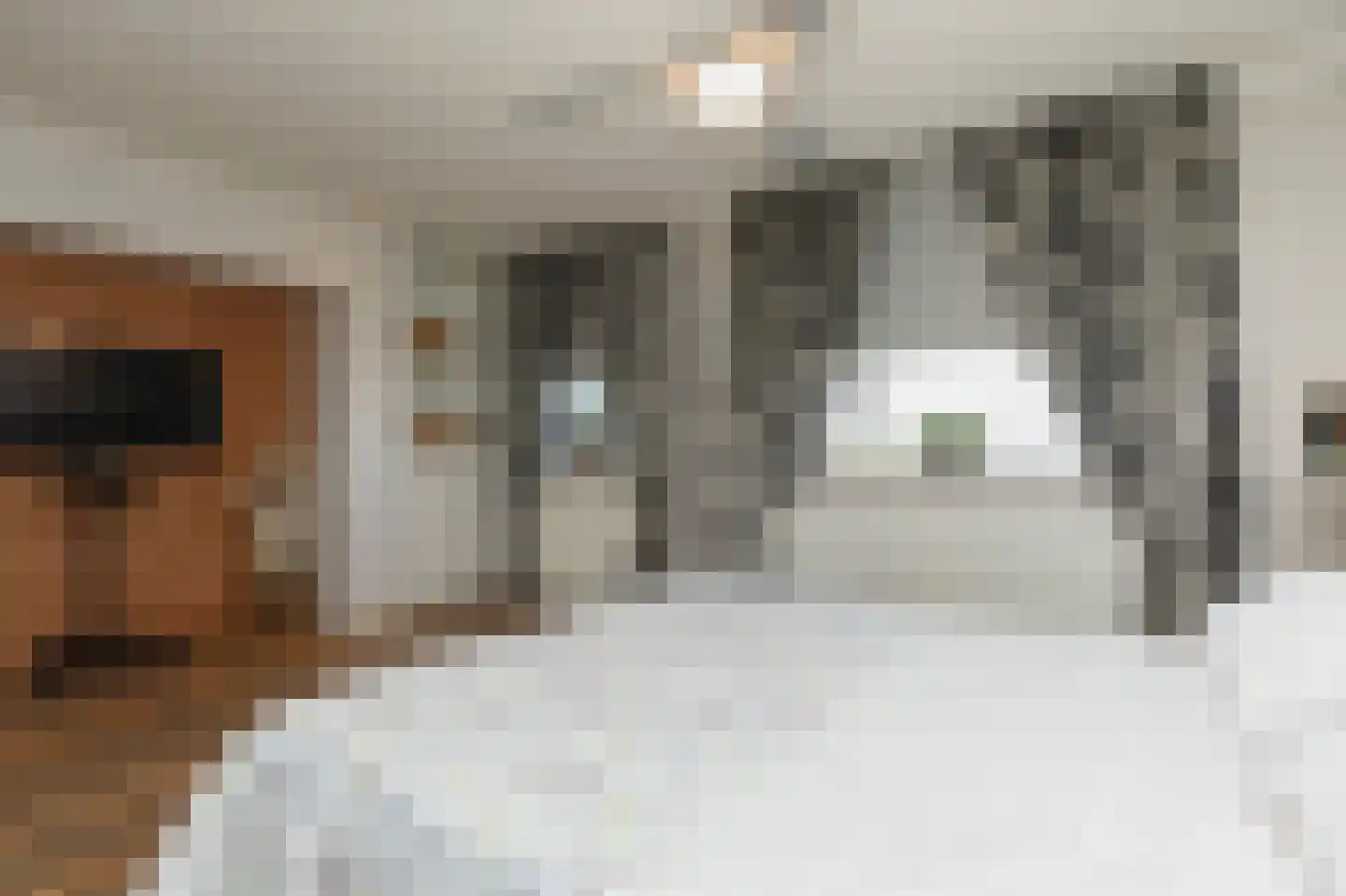 Waterlooplein 416 Oosterhout thumbnail 17