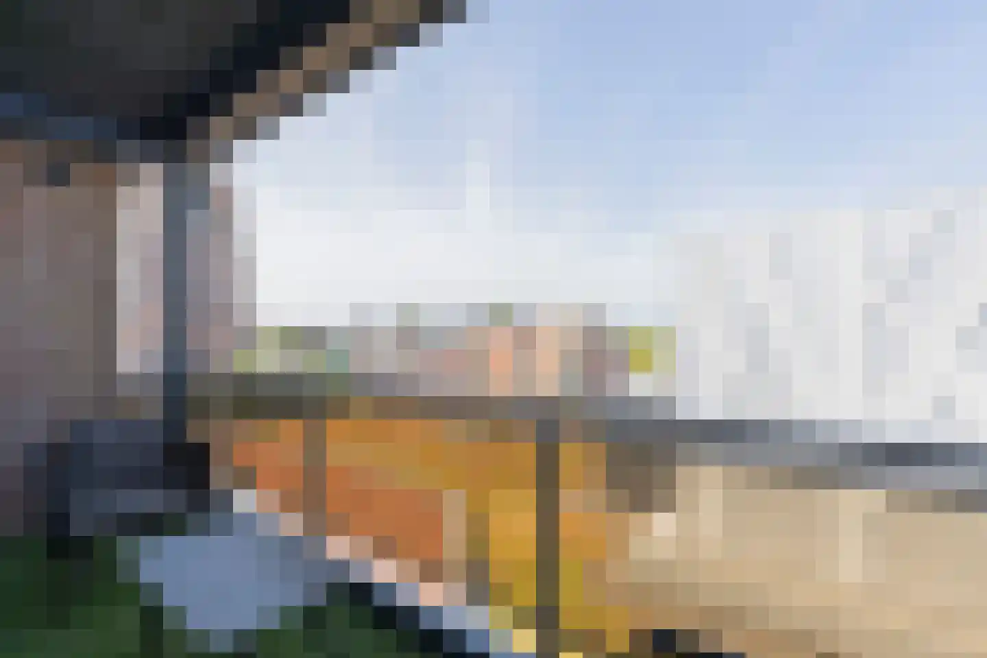 Waterlooplein 416 Oosterhout thumbnail 19