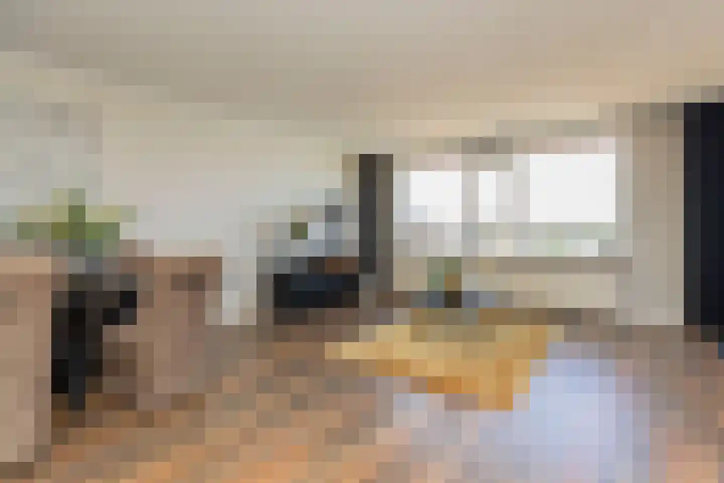 Waterlooplein 416 Oosterhout thumbnail 22
