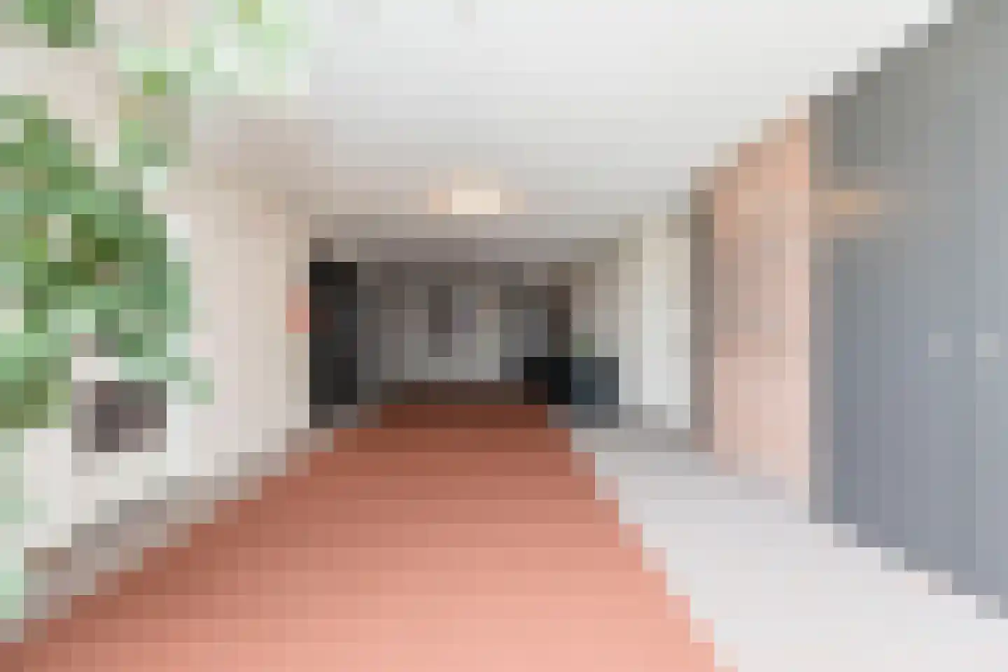 Waterlooplein 416 Oosterhout thumbnail 28
