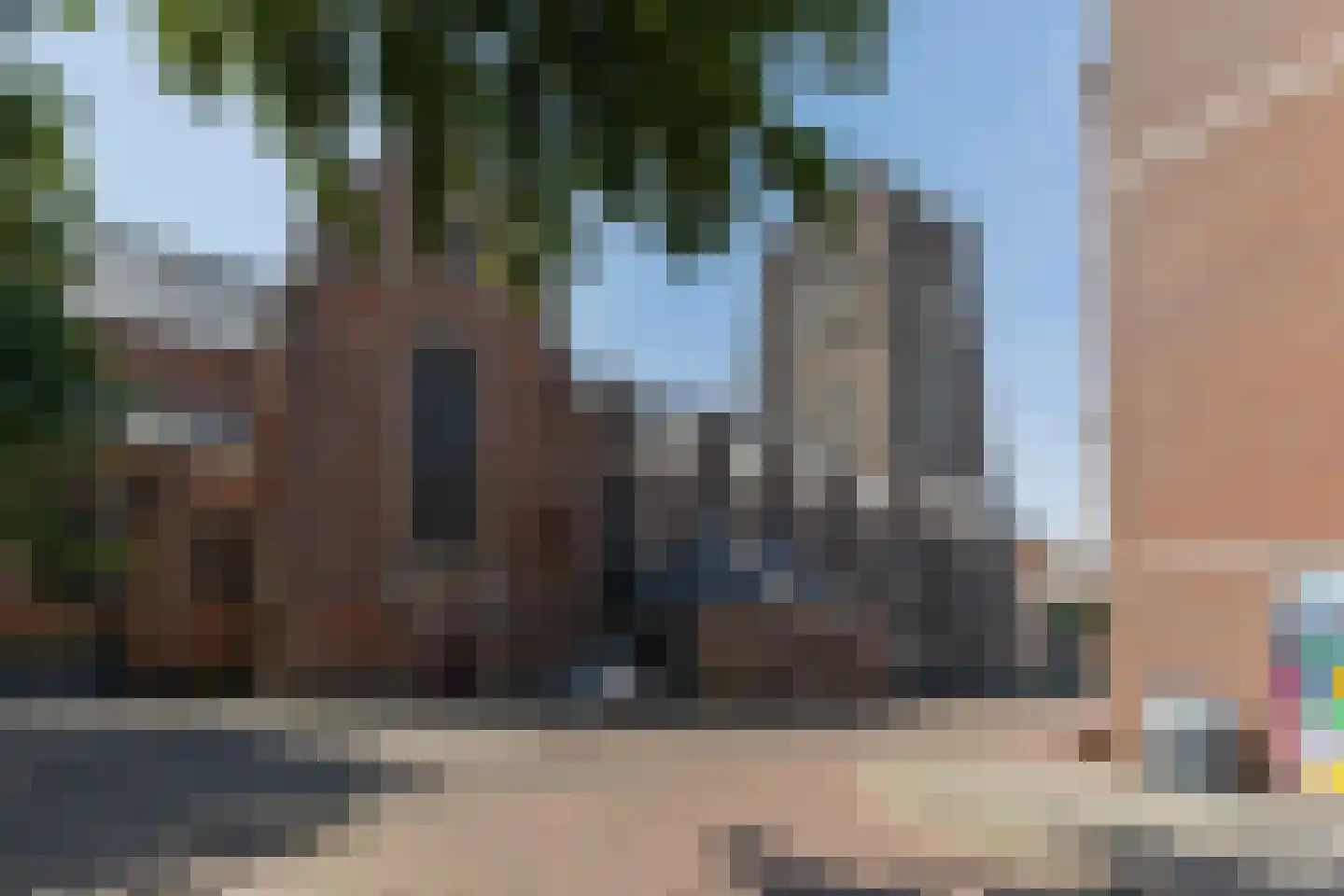 Waterlooplein 416 Oosterhout thumbnail 34