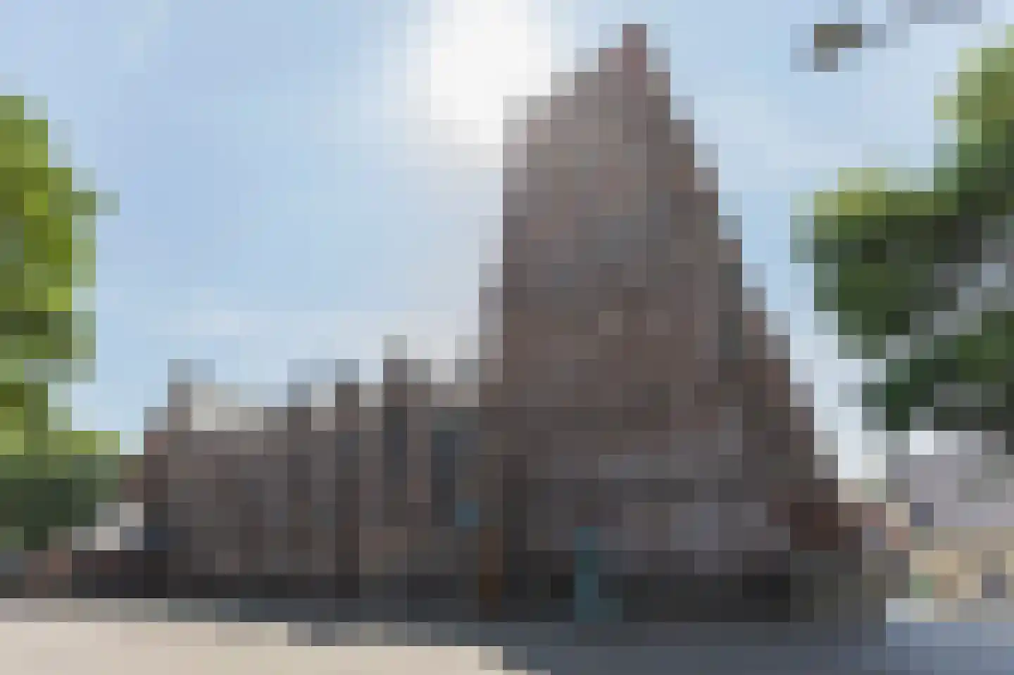 Waterlooplein 416 Oosterhout thumbnail 35