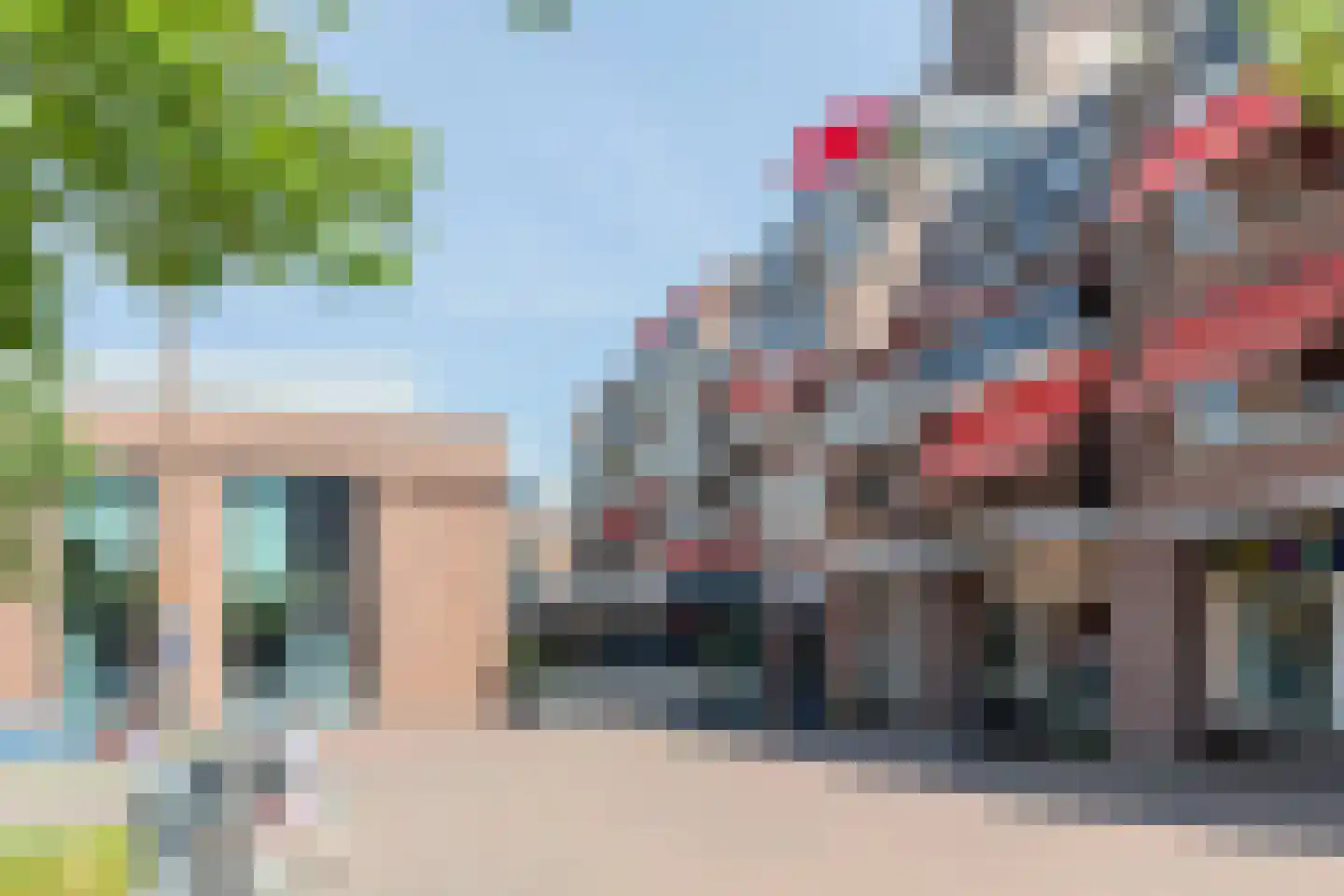 Waterlooplein 416 Oosterhout thumbnail 36