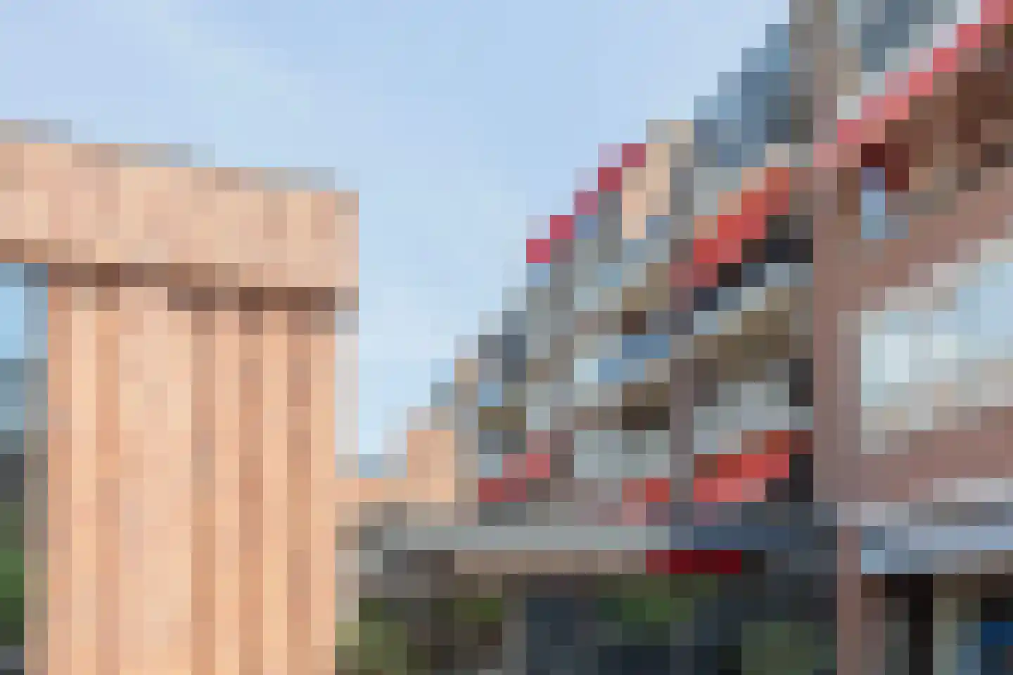 Waterlooplein 416 Oosterhout thumbnail 37