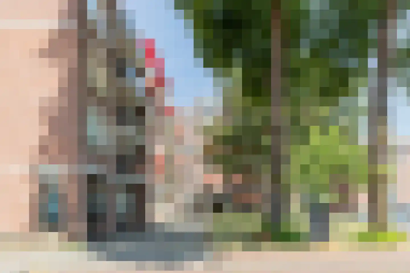 Waterlooplein 416 Oosterhout thumbnail 39