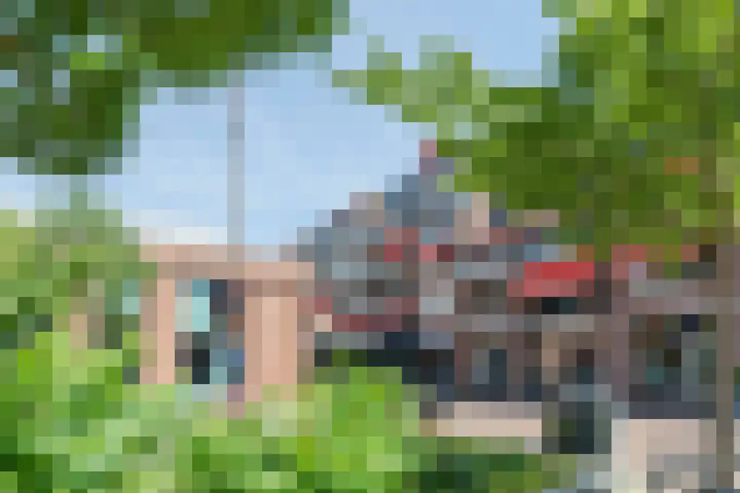 Waterlooplein 416 Oosterhout thumbnail 4