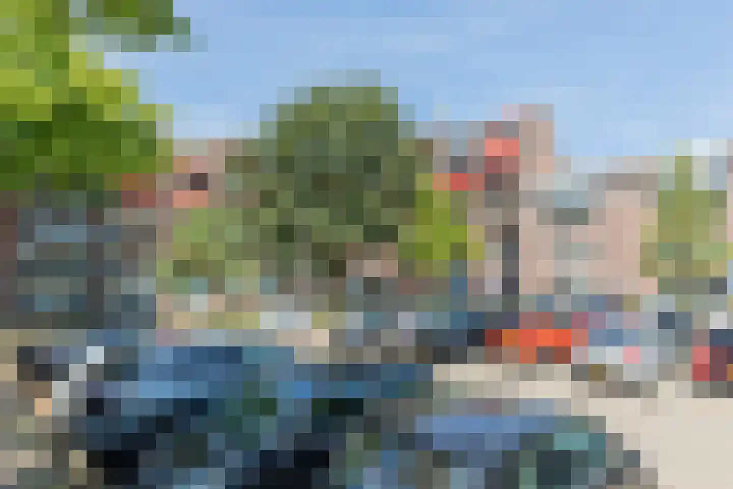 Waterlooplein 416 Oosterhout thumbnail 40