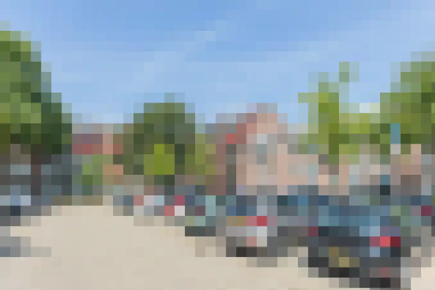 Waterlooplein 416 Oosterhout thumbnail 41